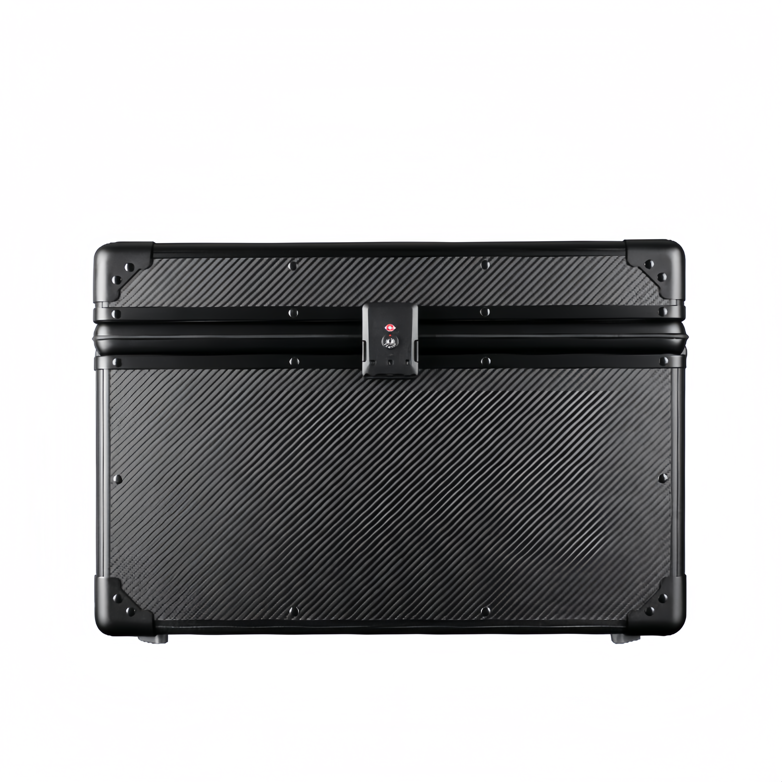 Storage Case