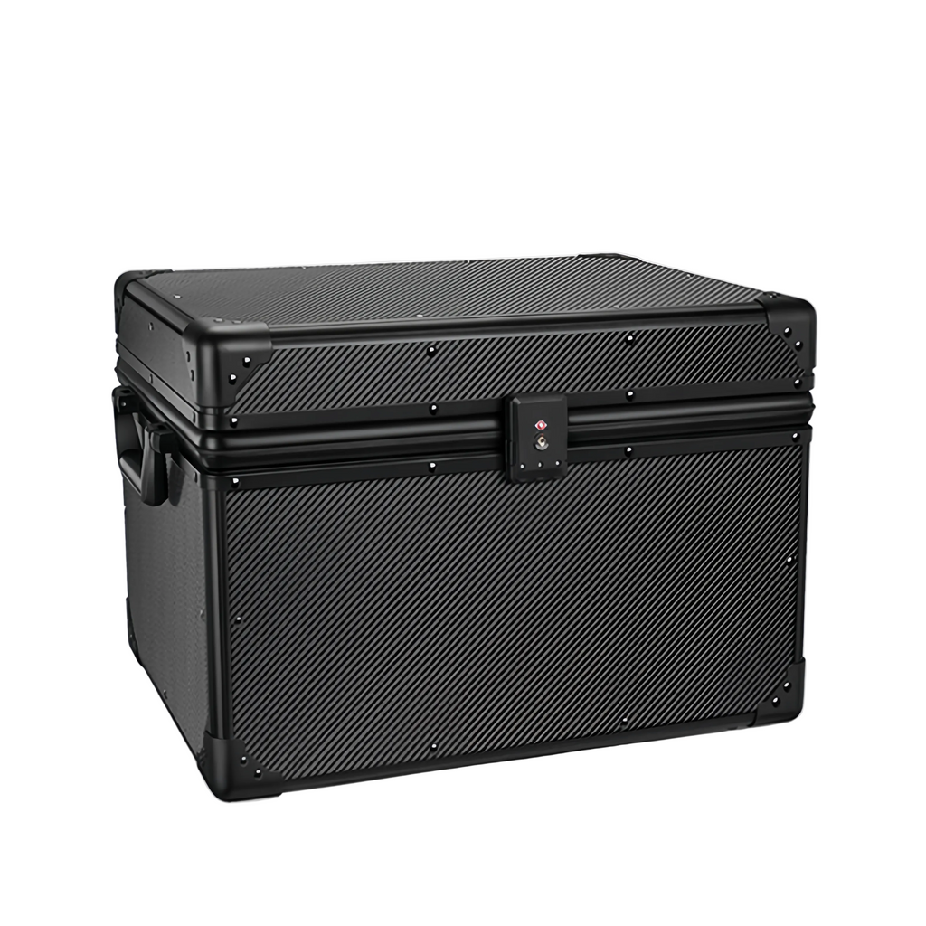 Storage Case