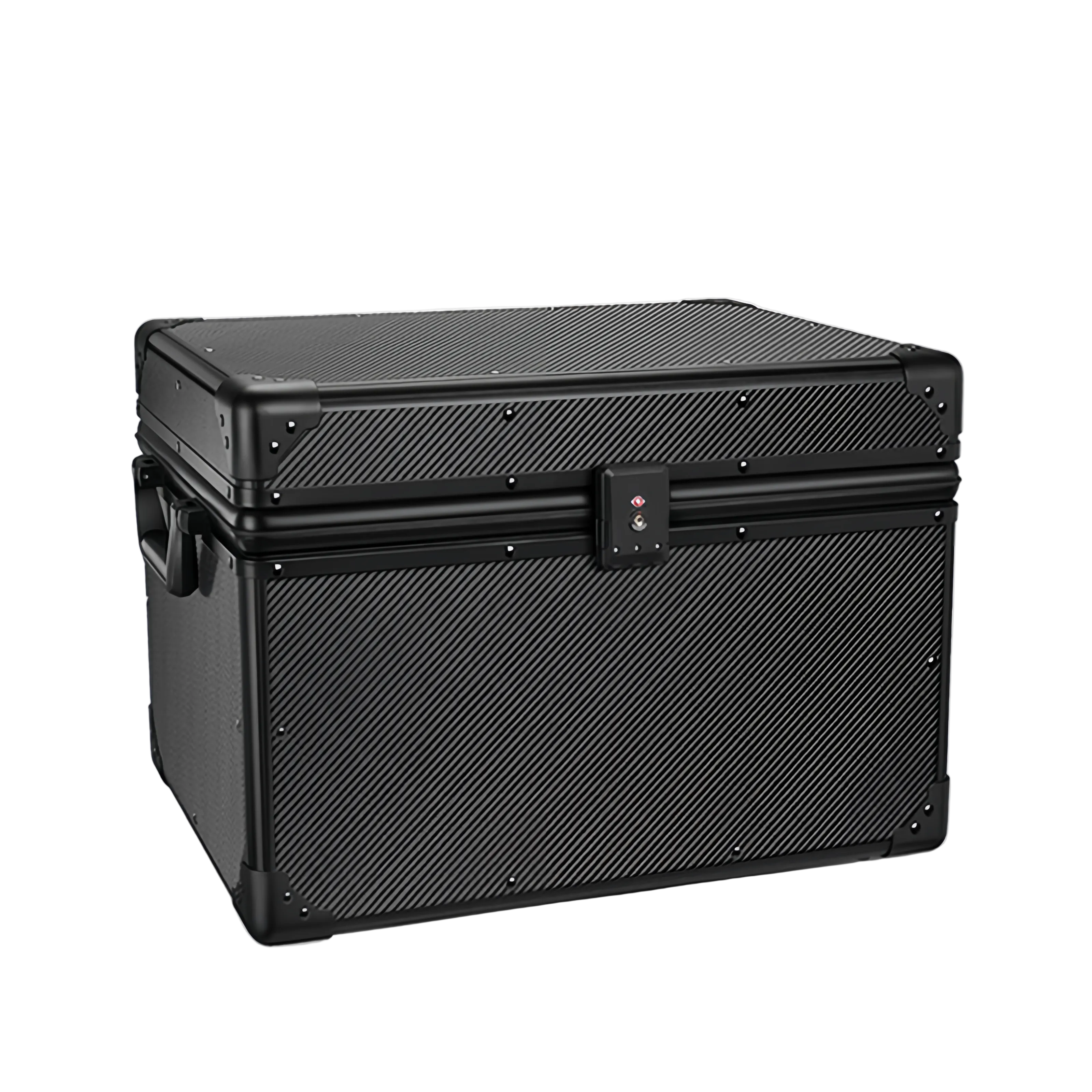 Storage Case
