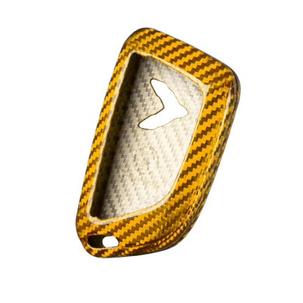 Real Glass Fiber Shell for 2020-2025 Corvette C8 Stingray Z06