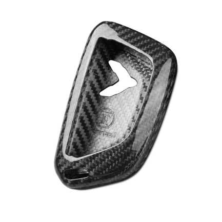 Real Glass Fiber Shell for 2020-2025 Corvette C8 Stingray Z06