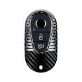 Key Fob Cover for Mercedes Benz EQ, E350, S580, C300, C Class, S Class, G Class, E Class