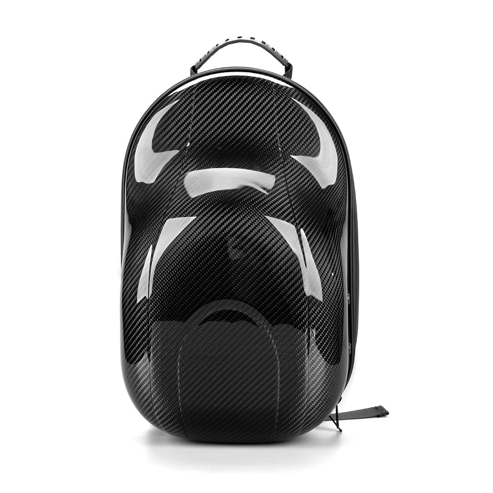 Baseball Hat Travel Case