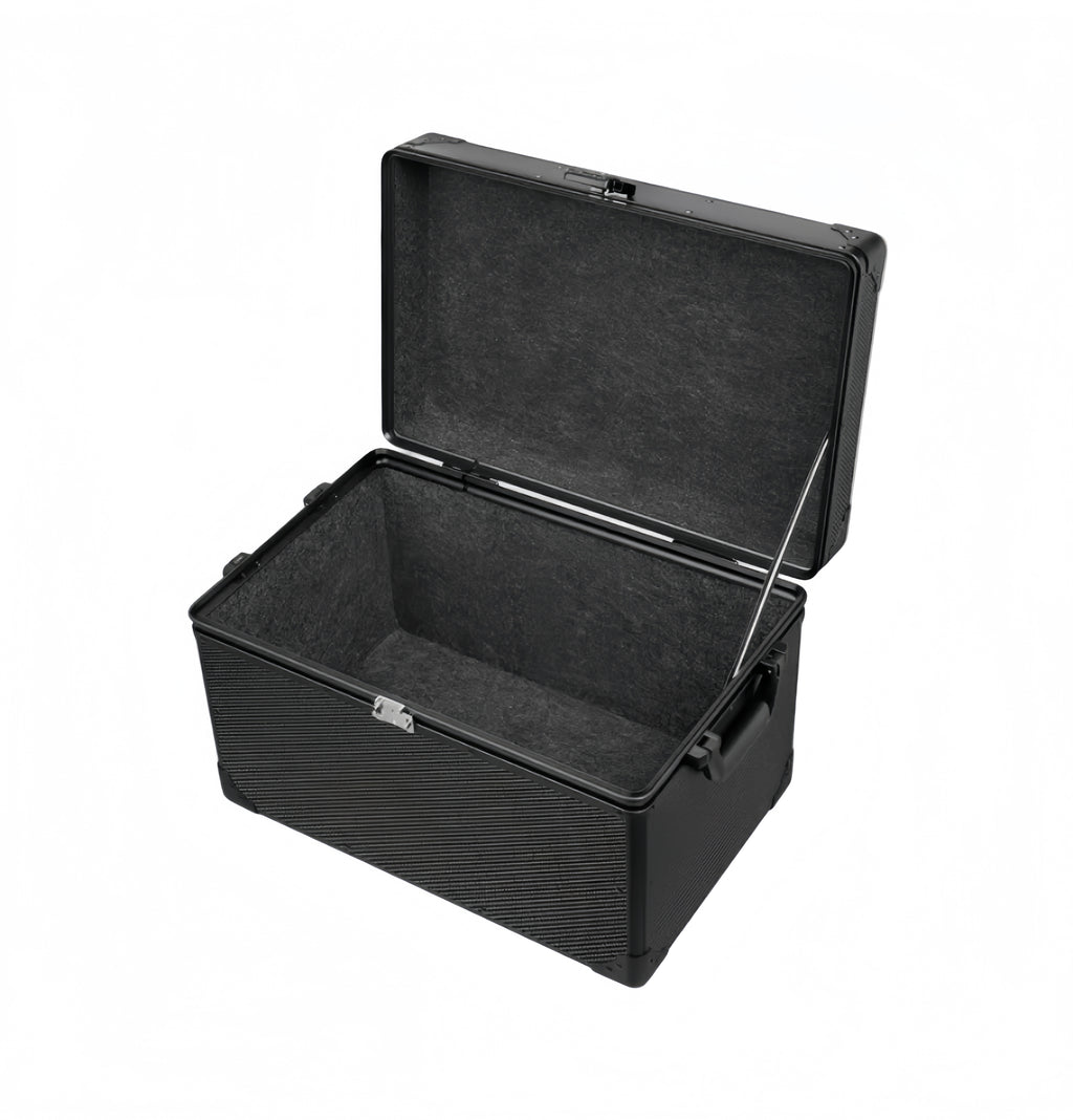 Storage Case