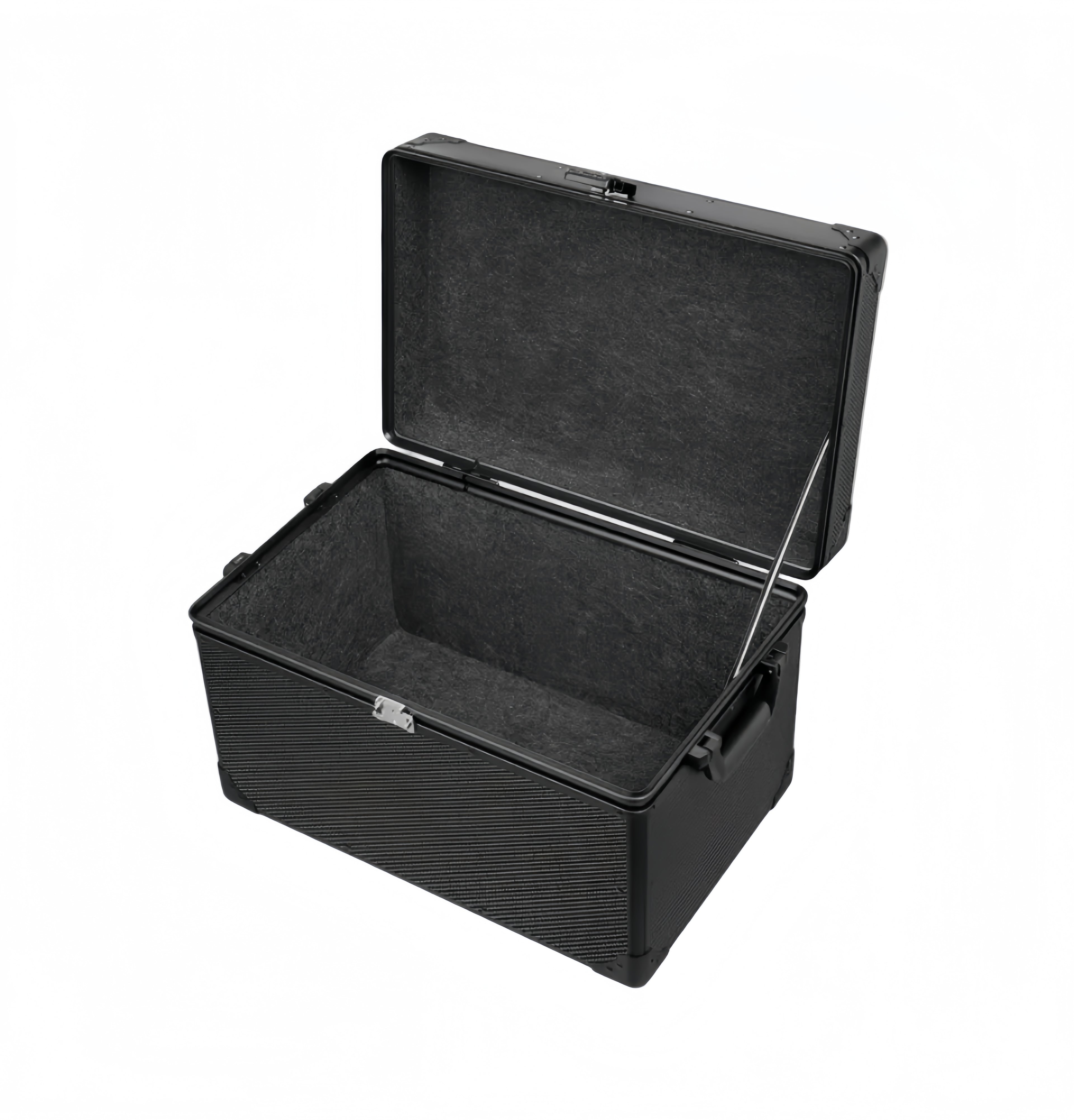 Storage Case