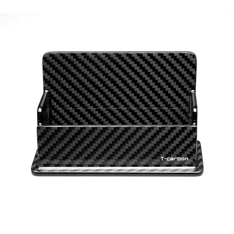 Business Card Holder