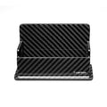 Business Card Holder