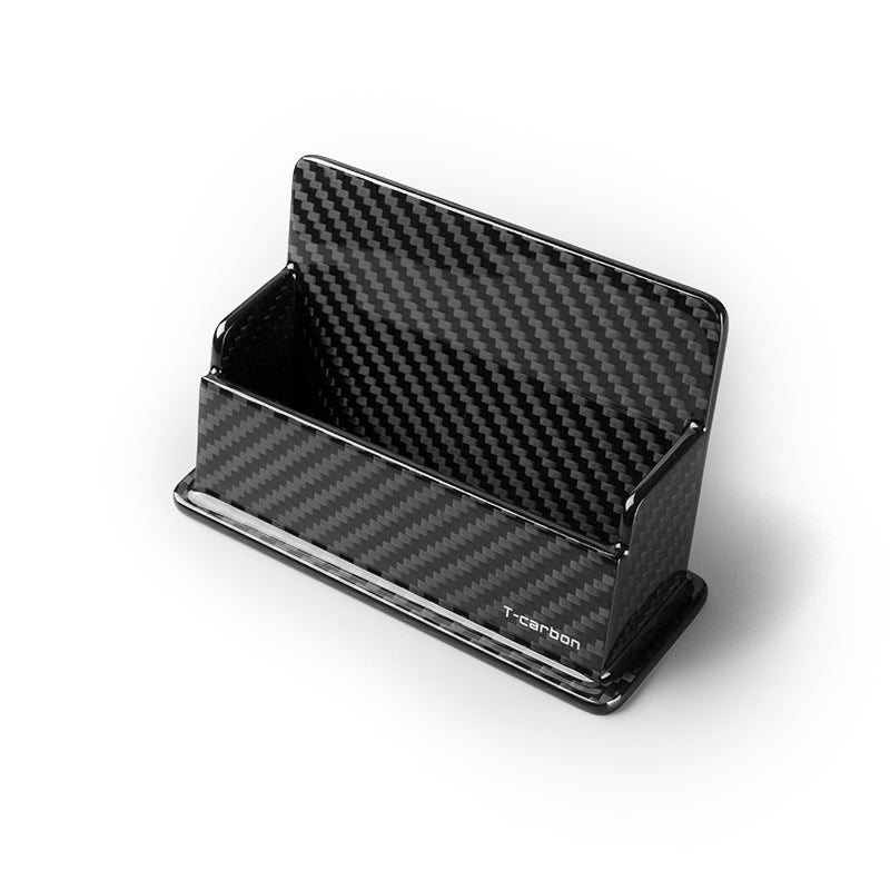 Business Card Holder