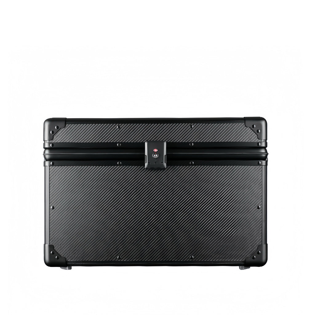 Storage Case