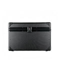 Storage Case