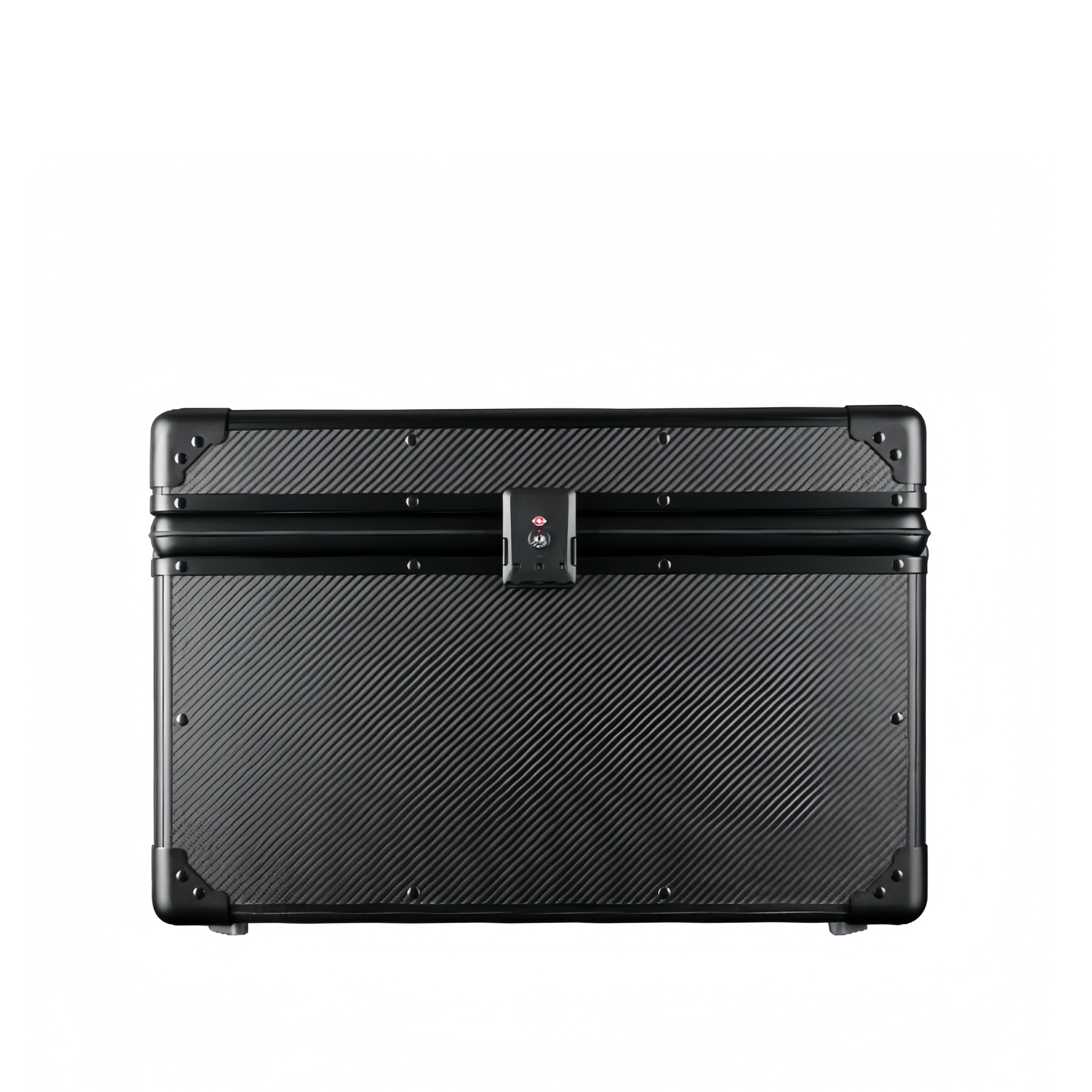 Storage Case