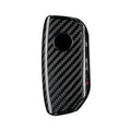 Key Fob Cover for BMW 7 Series,  i7, iX, X1, X5, X6, X7, XM (2023-2026)