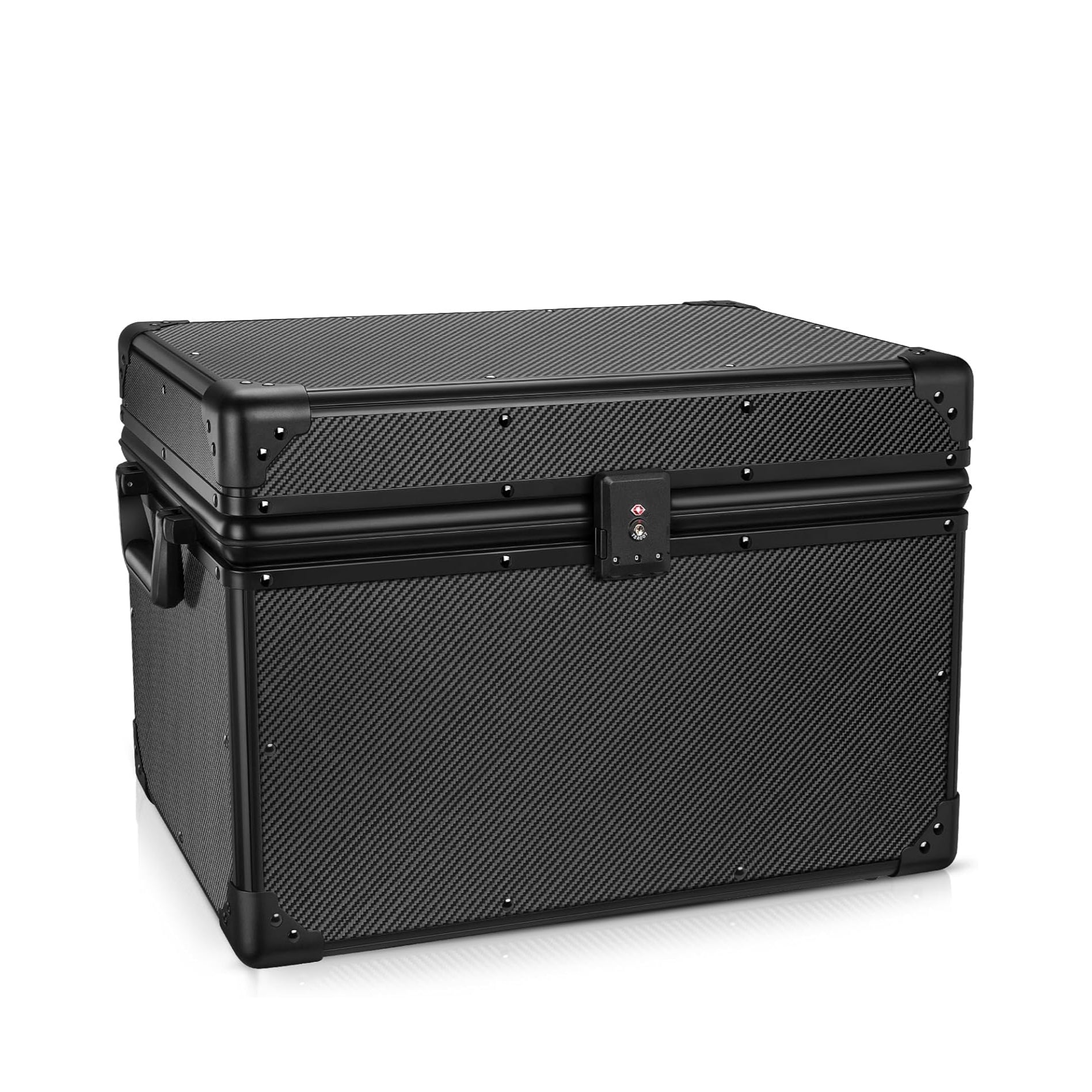 Storage Case