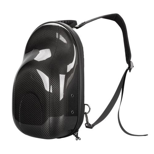Baseball Hat Travel Case