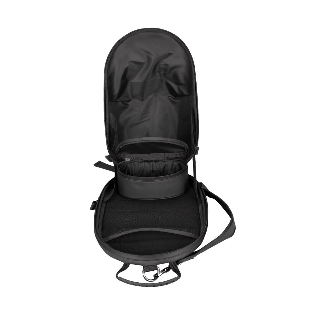 Baseball Hat Travel Case